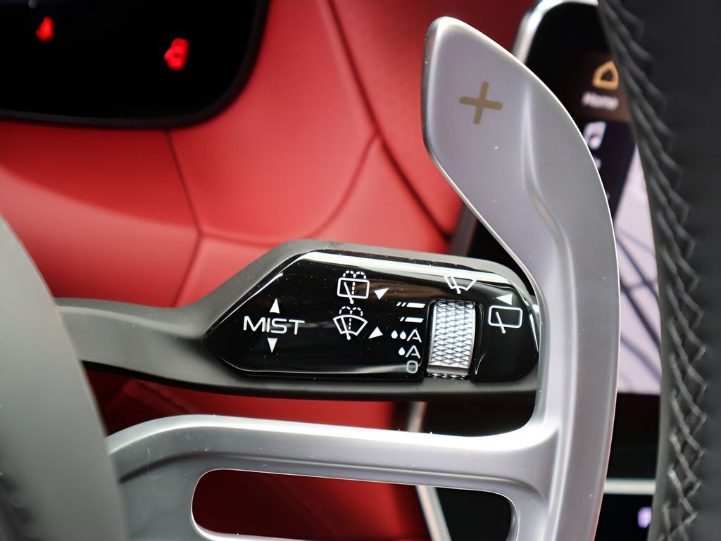 2026 Maserati Grecale Modena San Clemente CA