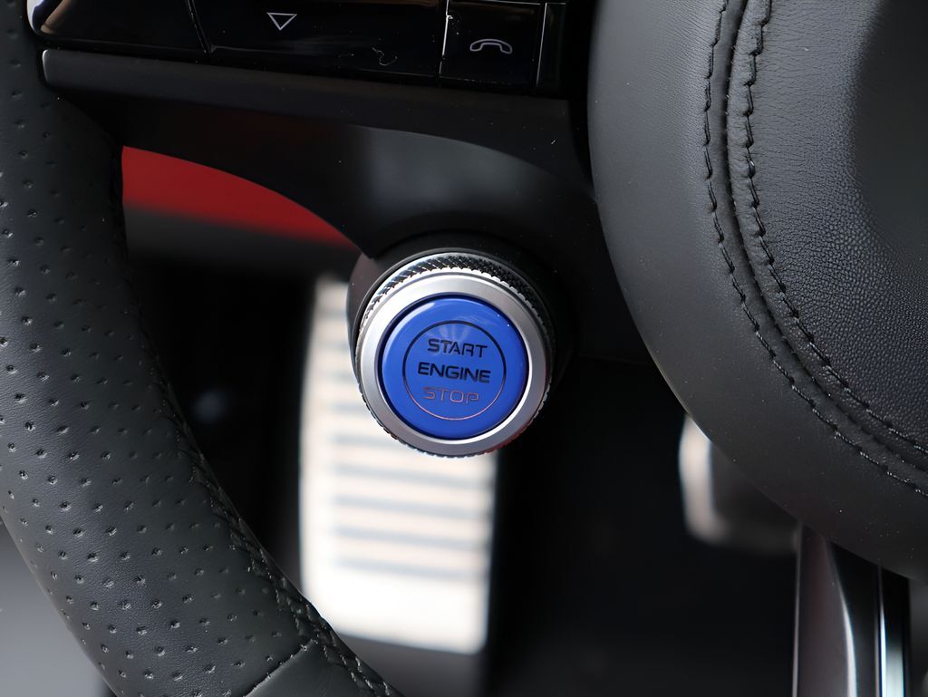 2026 Maserati Grecale Modena San Clemente CA