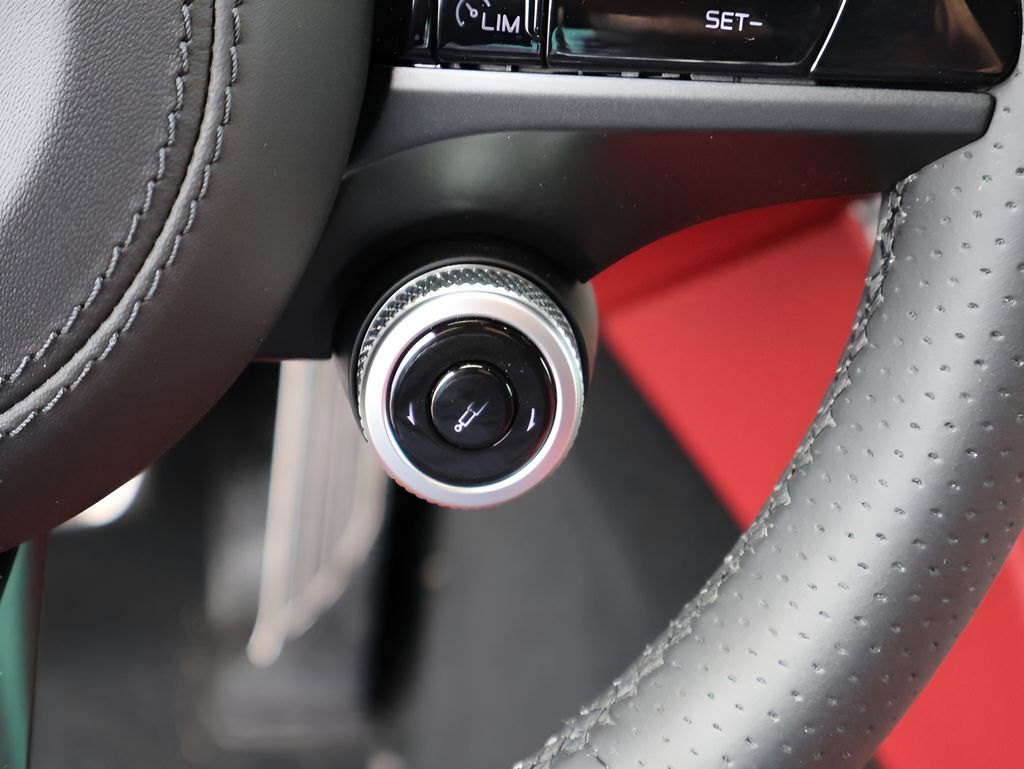 2026 Maserati Grecale Modena San Clemente CA