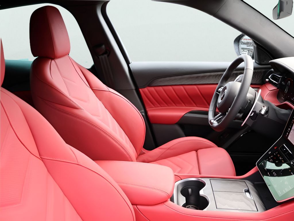 2026 Maserati Grecale Modena San Clemente CA