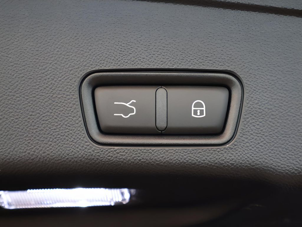 2026 Maserati Grecale Modena San Clemente CA