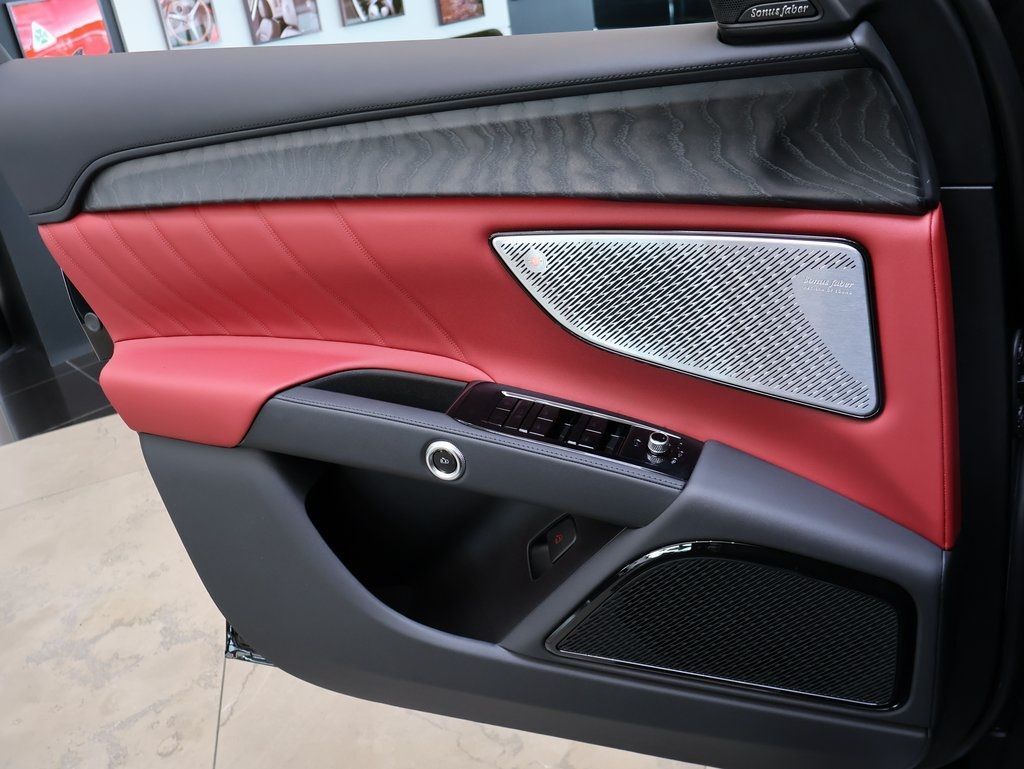 2026 Maserati Grecale Modena San Clemente CA