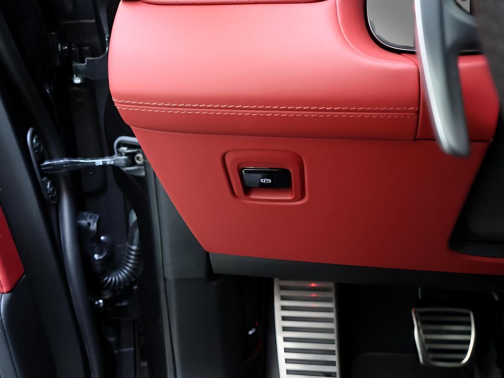 2026 Maserati Grecale Modena San Clemente CA