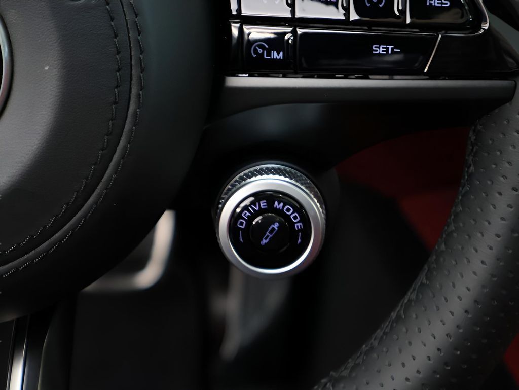 2026 Maserati Grecale Modena San Clemente CA