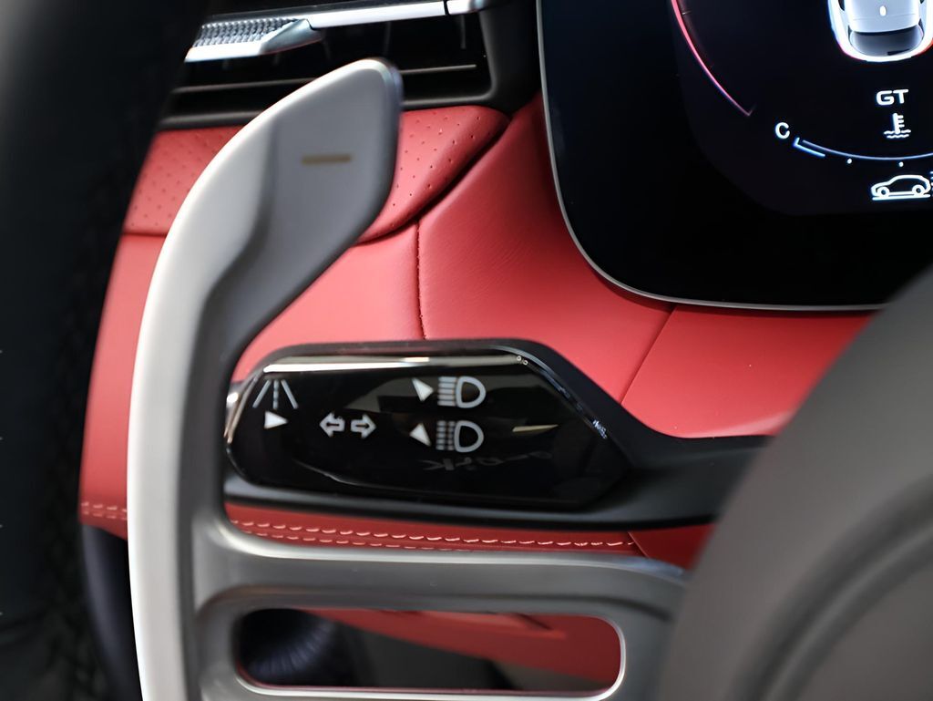 2026 Maserati Grecale Modena San Clemente CA