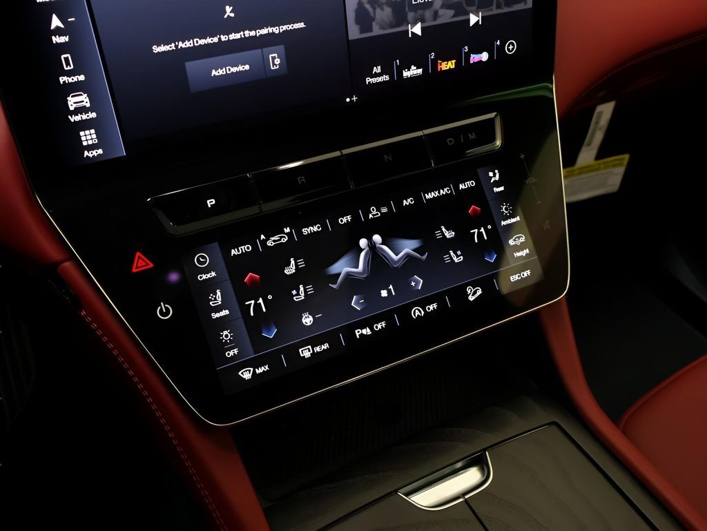 2026 Maserati Grecale Modena San Clemente CA