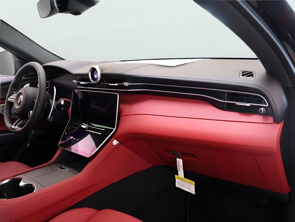 2026 Maserati Grecale Modena San Clemente CA