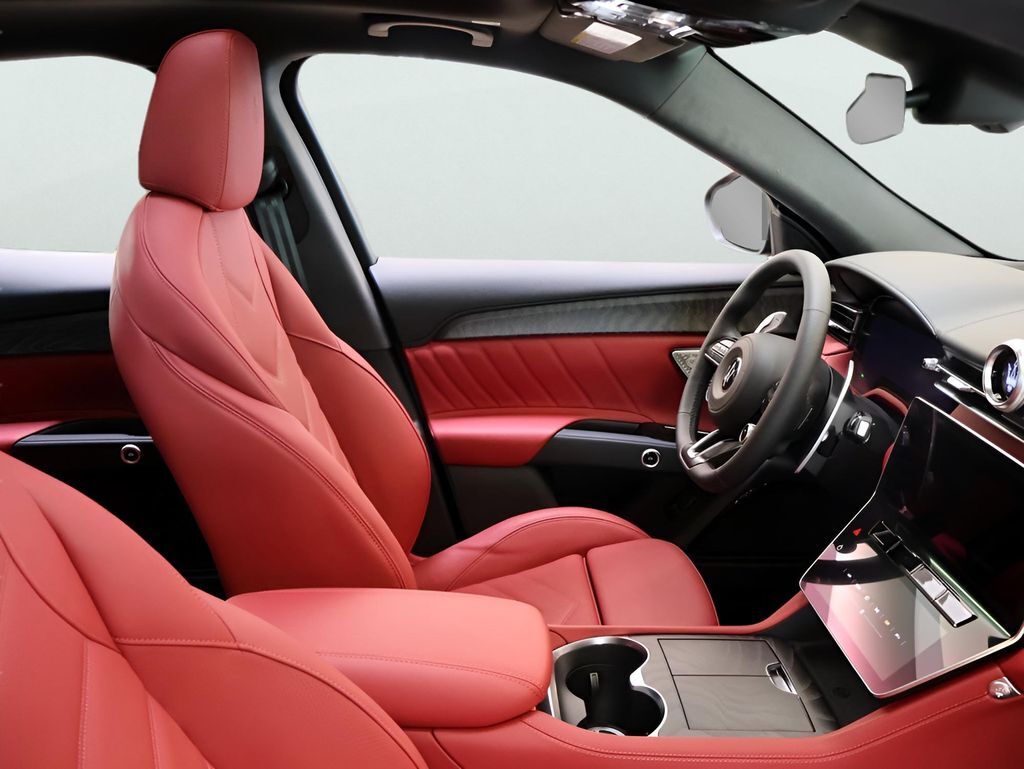 2026 Maserati Grecale Modena San Clemente CA