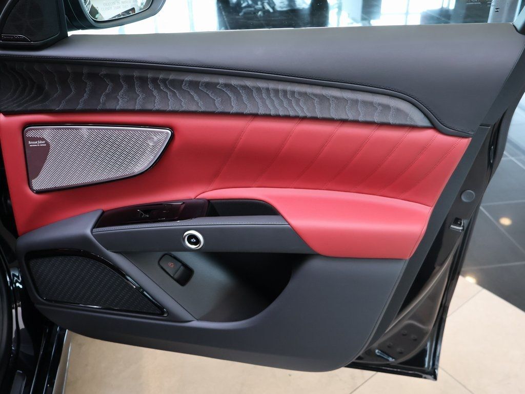 2026 Maserati Grecale Modena San Clemente CA