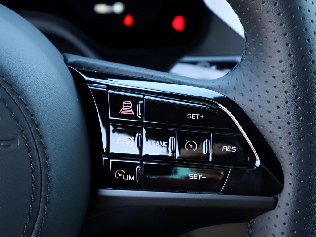 2026 Maserati Grecale Modena San Clemente CA