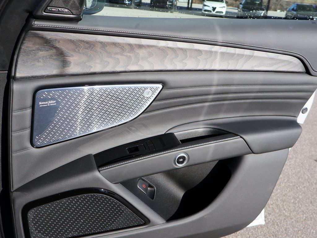 2026 Maserati Grecale Modena San Clemente CA