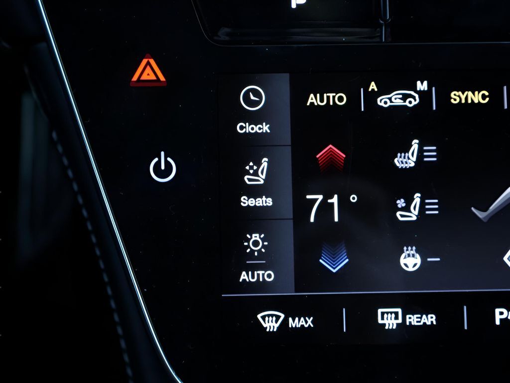 2026 Maserati Grecale Modena San Clemente CA