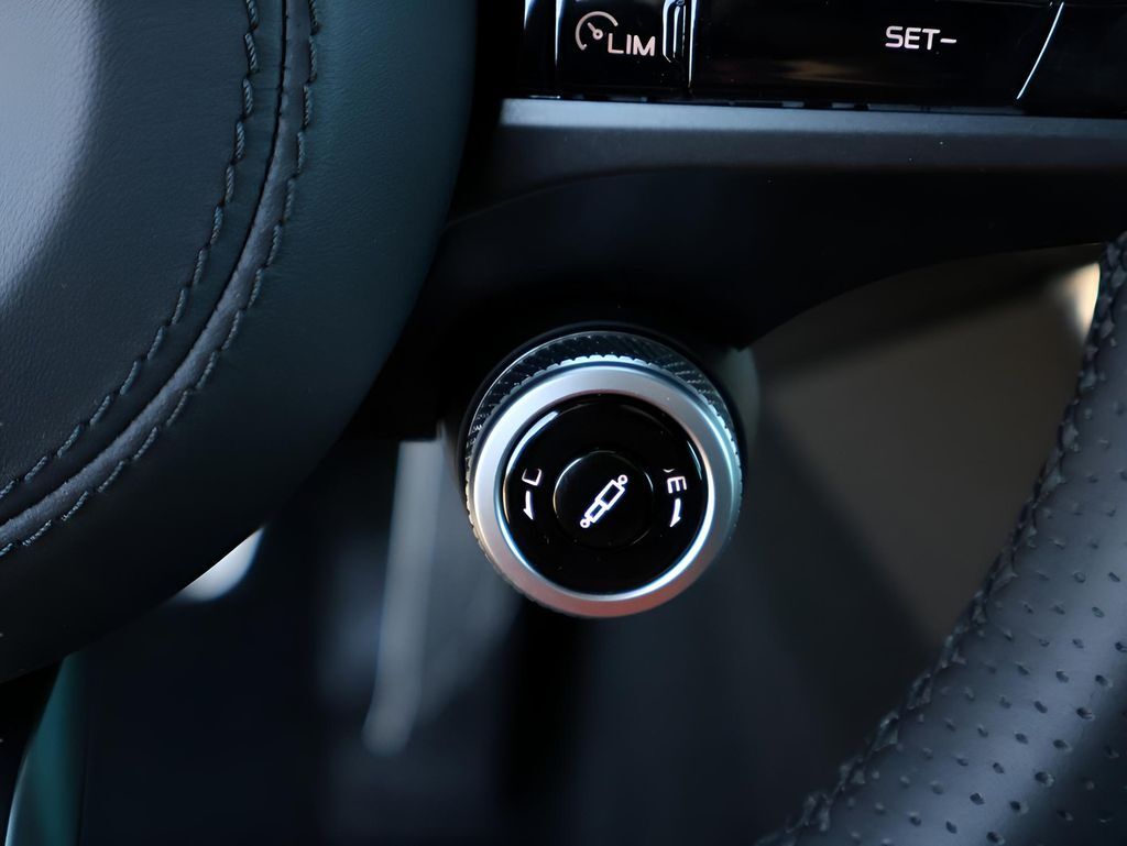 2026 Maserati Grecale Modena San Clemente CA