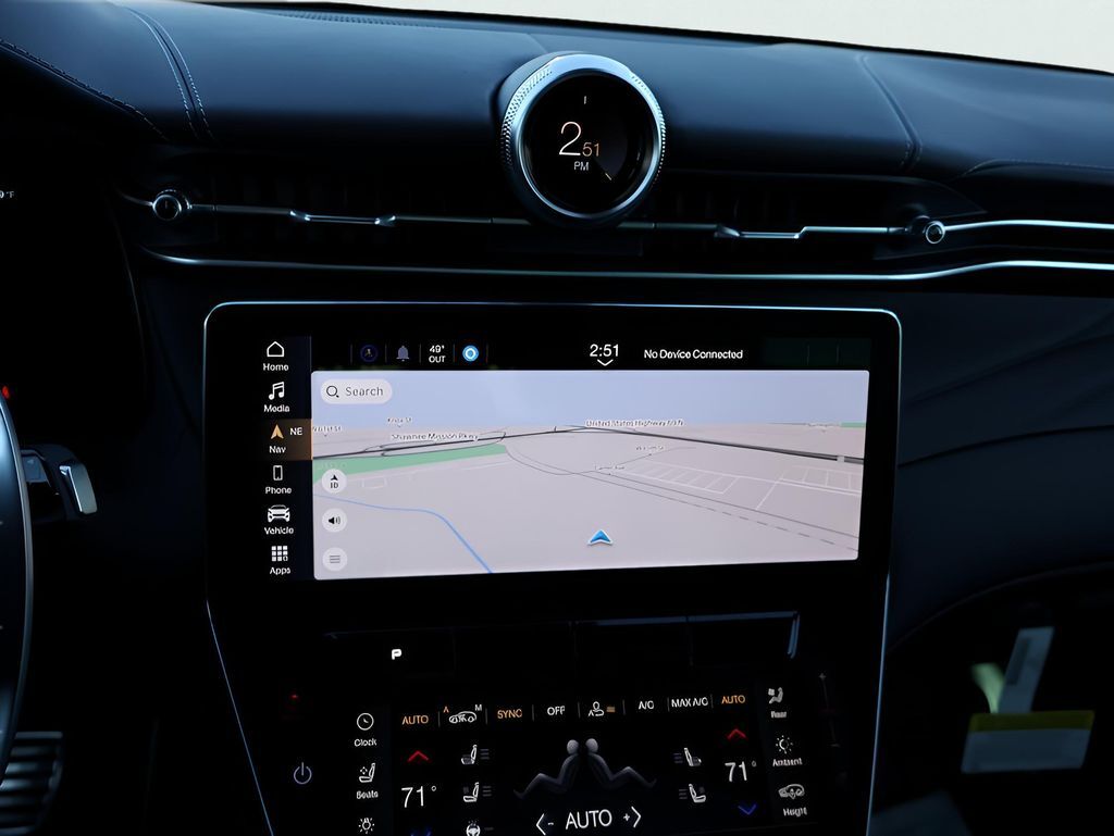 2026 Maserati Grecale Modena San Clemente CA