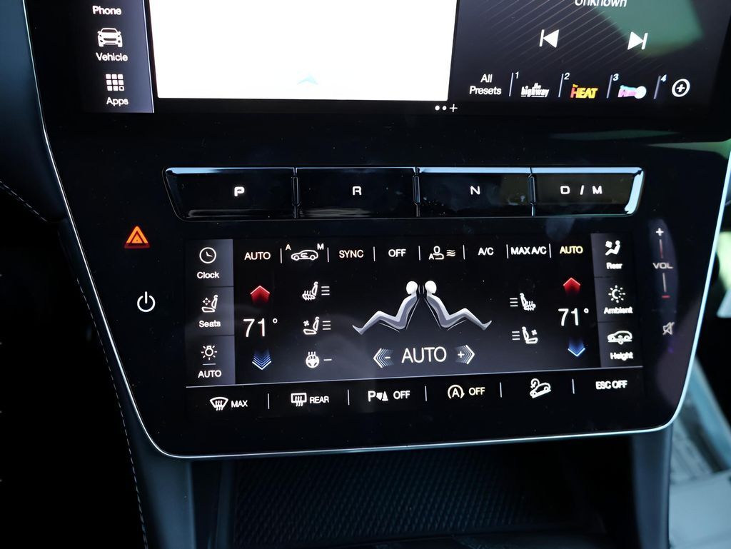 2026 Maserati Grecale Modena San Clemente CA