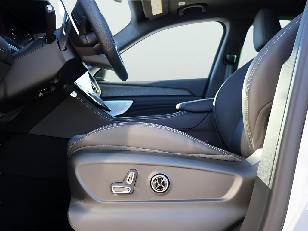 2026 Maserati Grecale Modena San Clemente CA