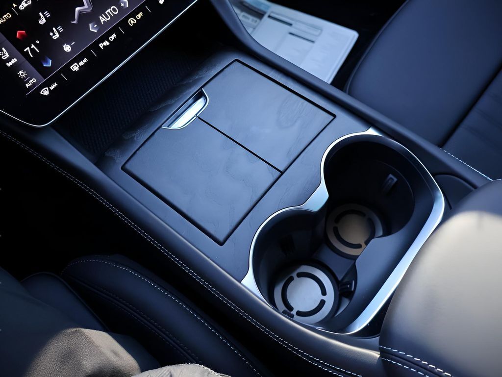 2026 Maserati Grecale Modena San Clemente CA