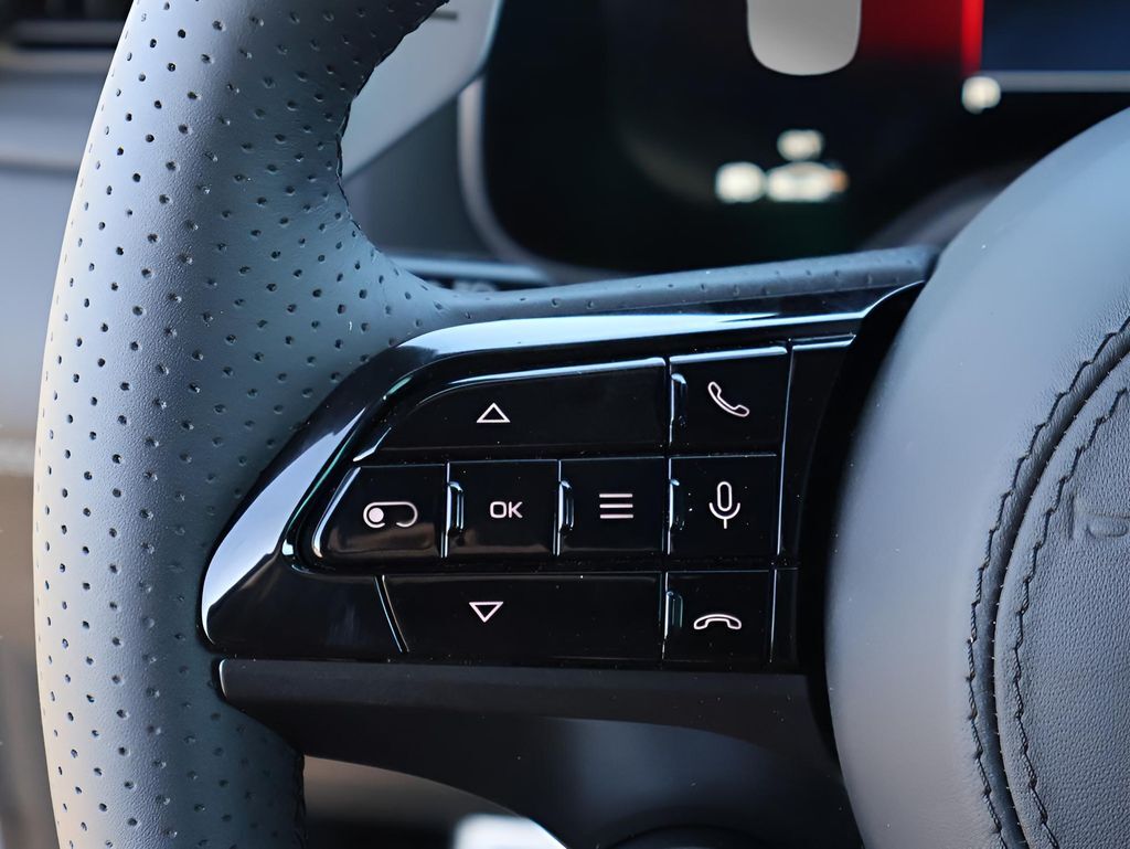 2026 Maserati Grecale Modena San Clemente CA