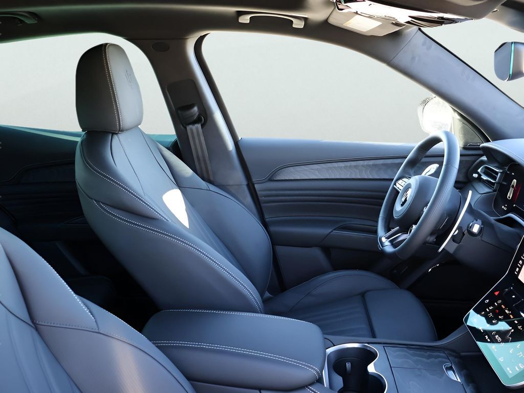 2026 Maserati Grecale Modena San Clemente CA