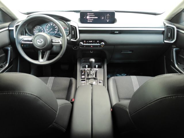 2026 Mazda CX-50 2.5 S Preferred 2026 Mazda CX-50 2.5 S Preferred