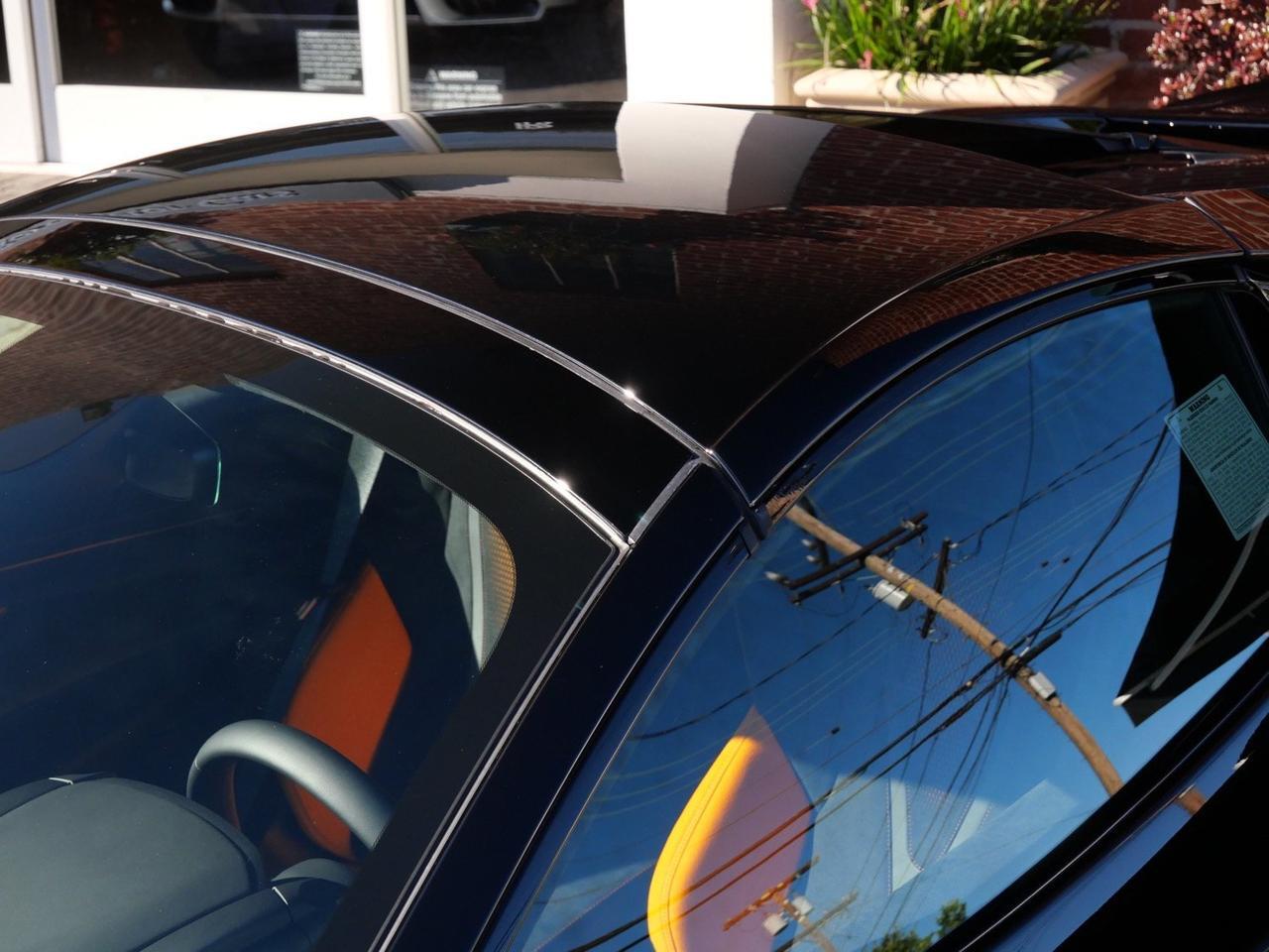 2026 McLaren 750S Lawrence KS