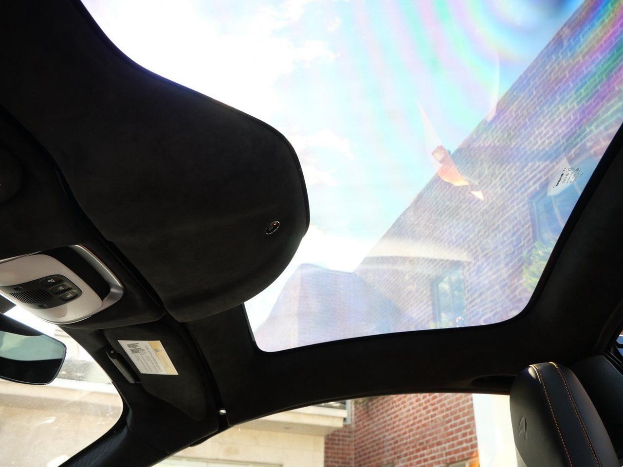 2026 McLaren 750S Lawrence KS