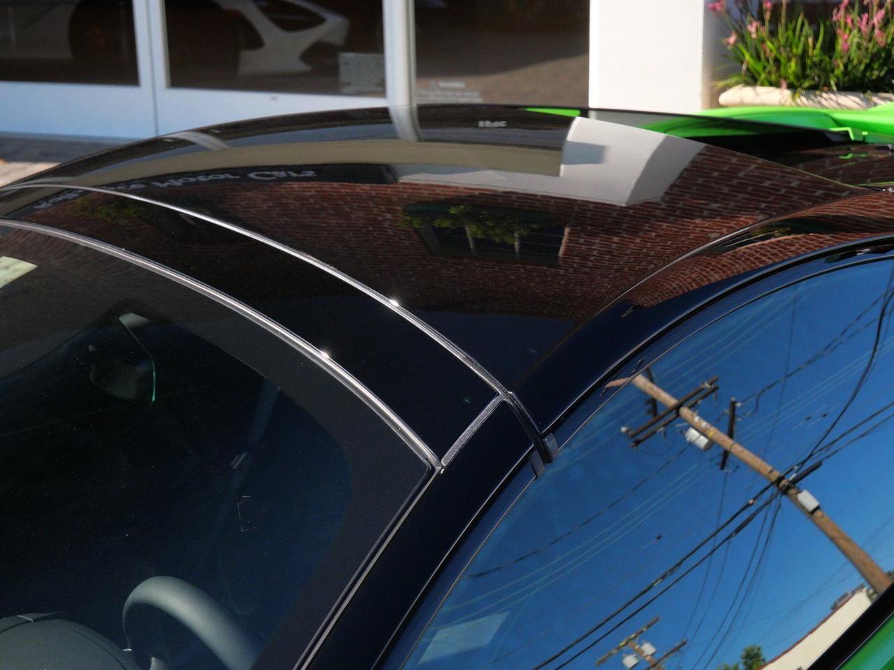 2026 McLaren 750S Lawrence KS