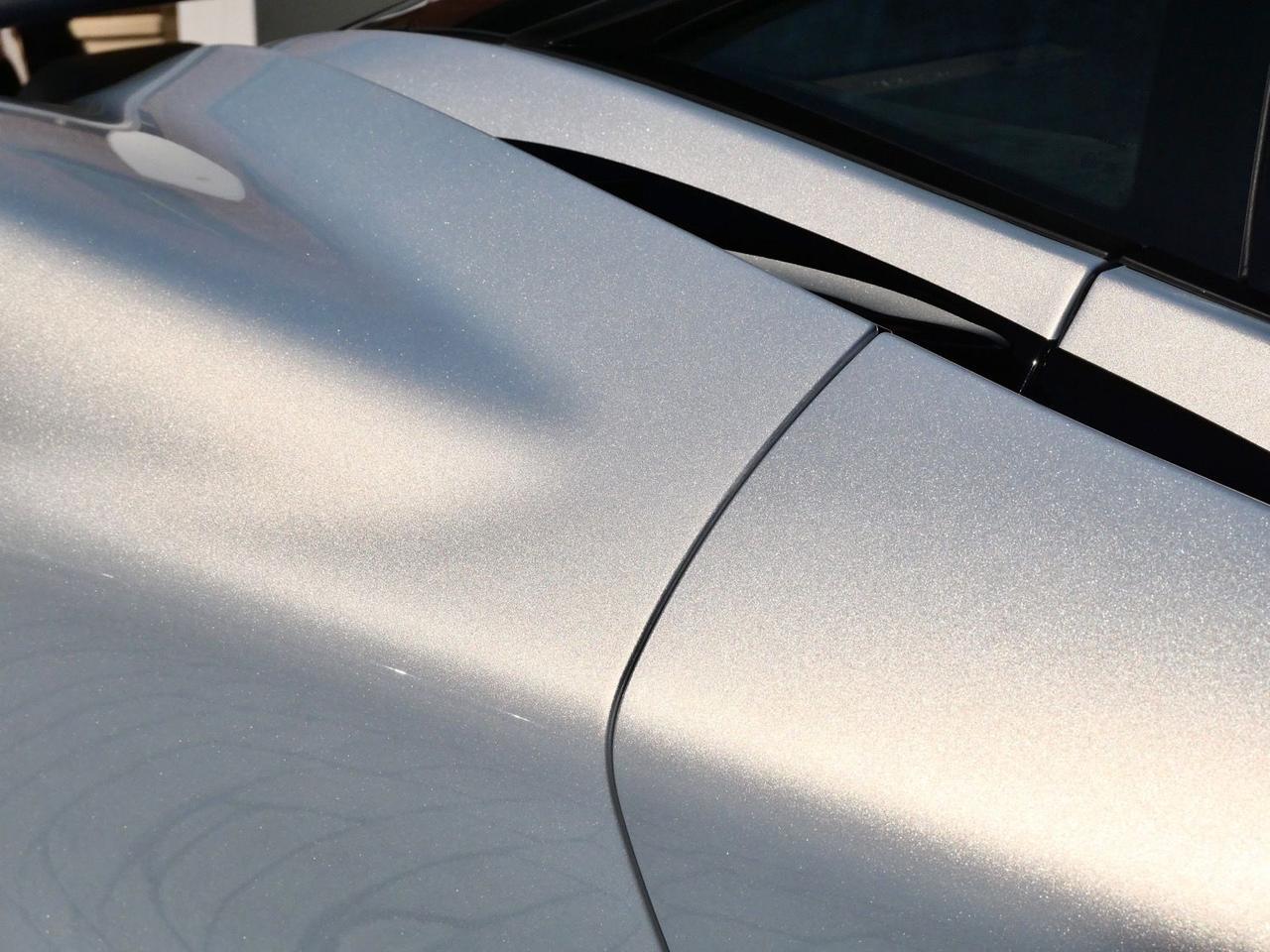 2026 McLaren 750S Lawrence KS