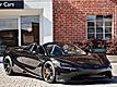 2026 McLaren 750S