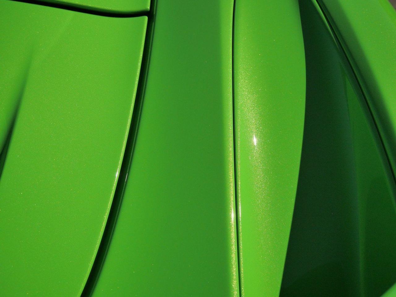 2026 McLaren 750S Lawrence KS