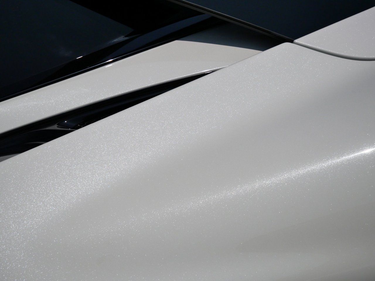 2026 McLaren 750S Lawrence KS