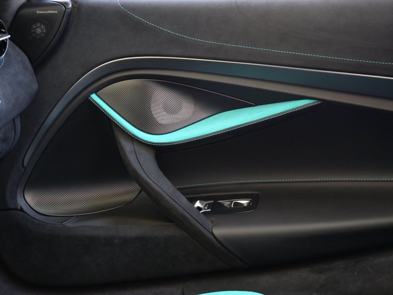 2026 McLaren 750S Lawrence KS