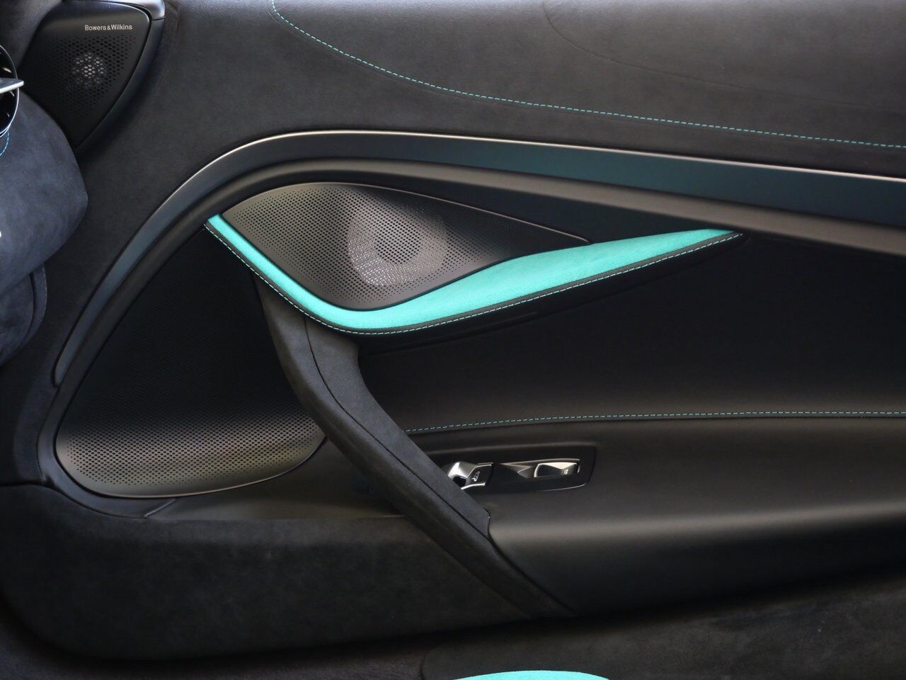 2026 McLaren 750S Lawrence KS