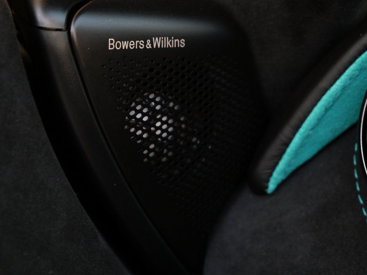 2026 McLaren 750S Lawrence KS