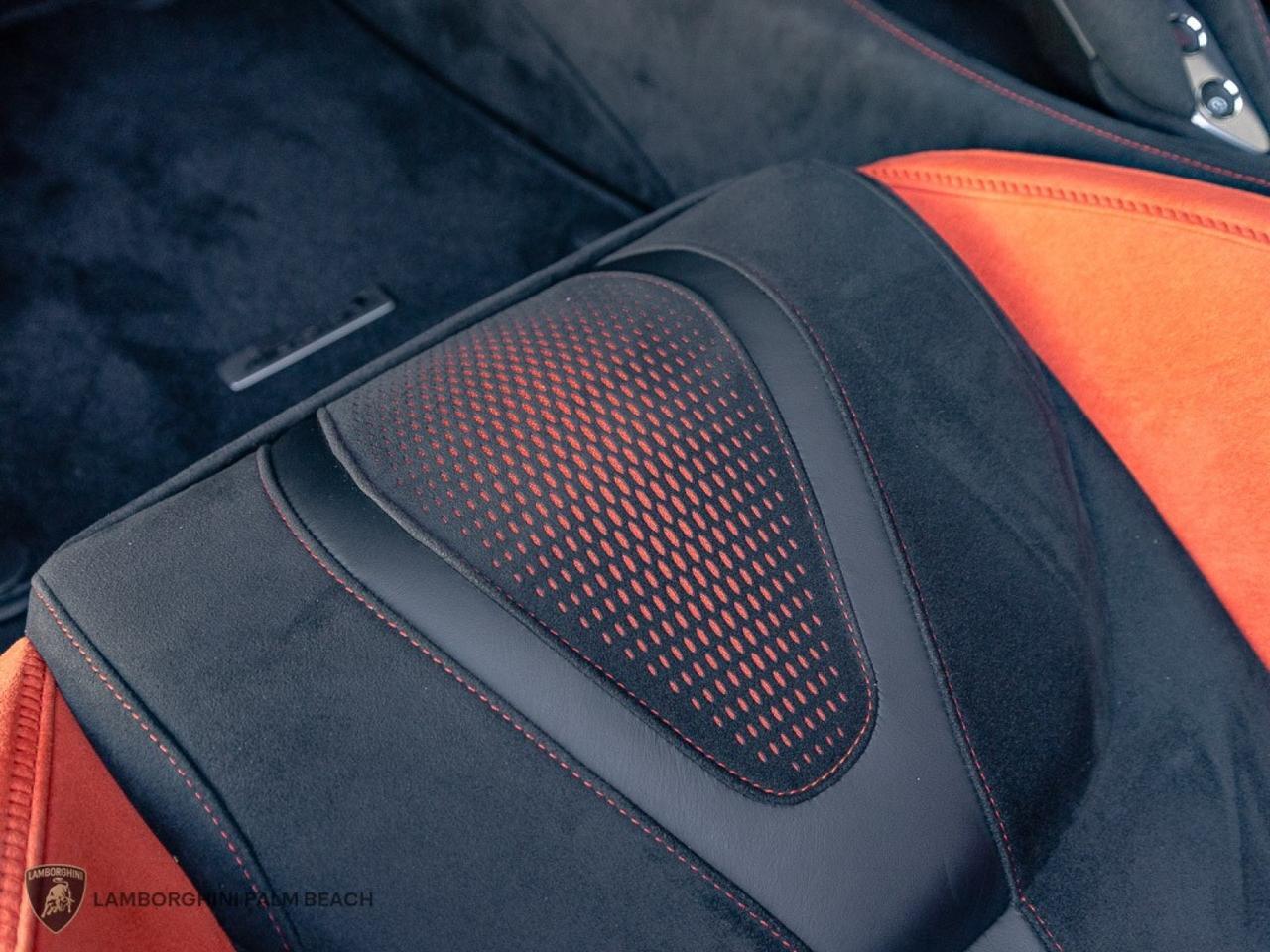 2026 McLaren 750S West Palm Beach FL