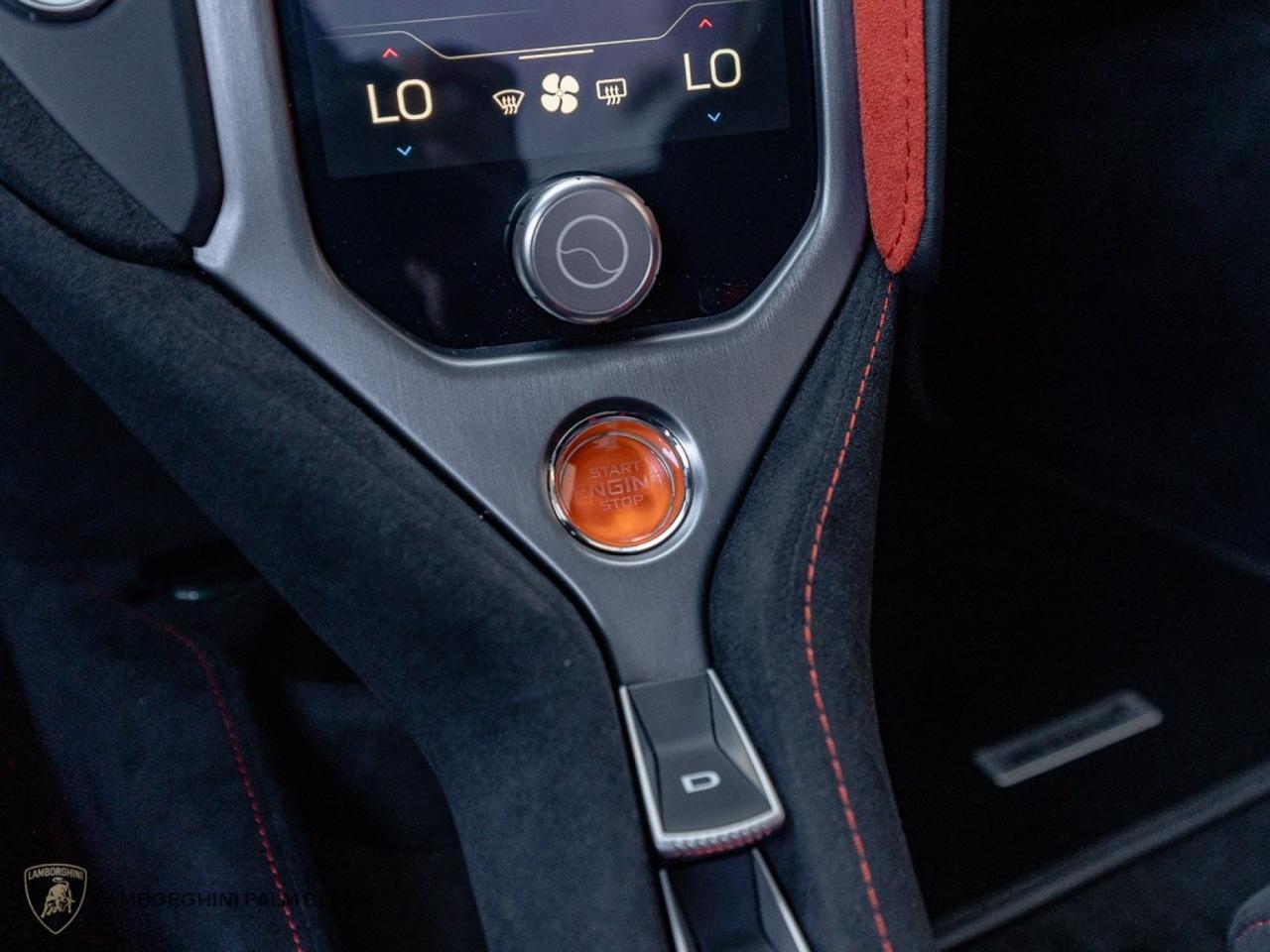 2026 McLaren 750S West Palm Beach FL
