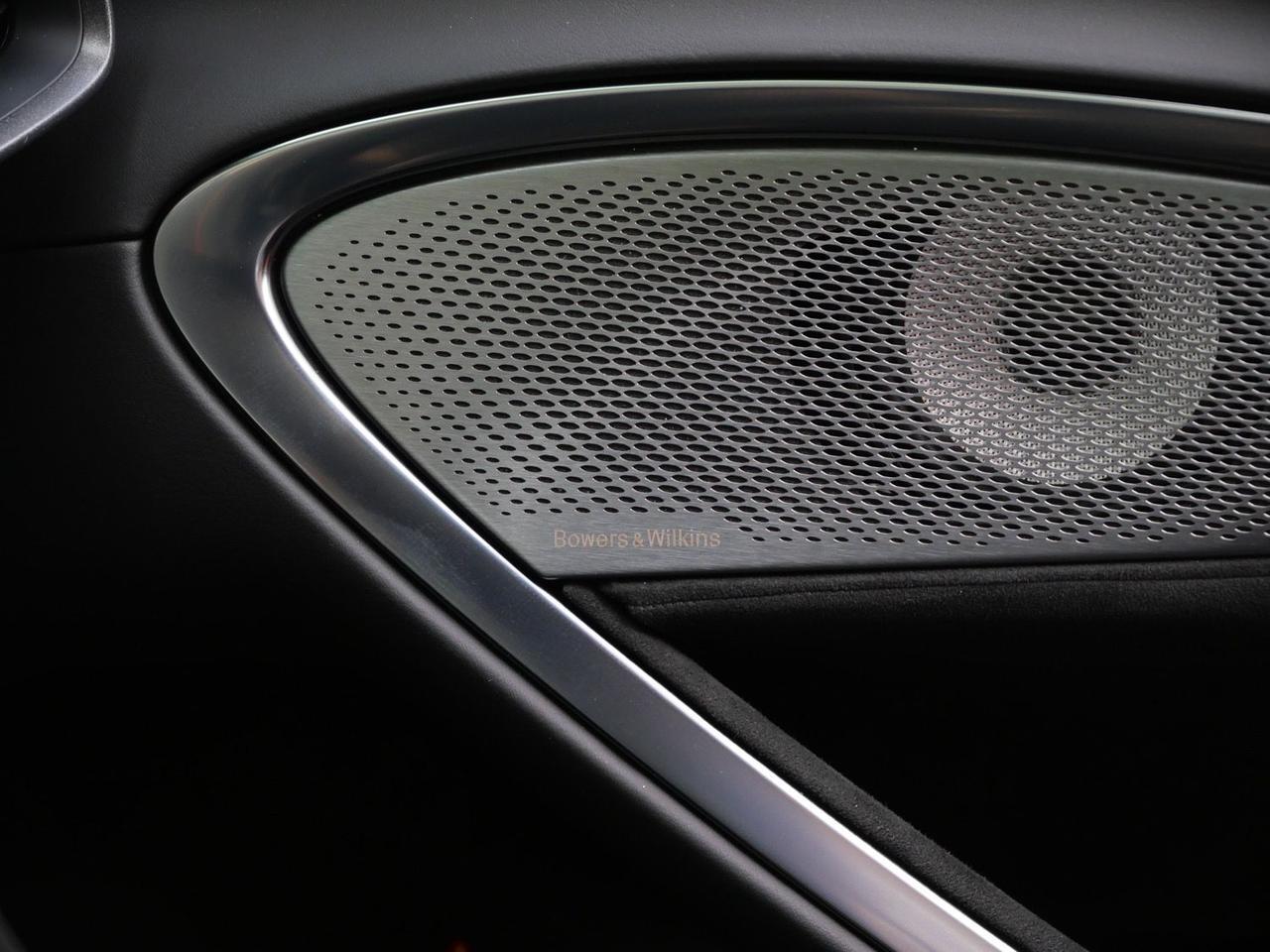 2026 McLaren Artura Lawrence KS