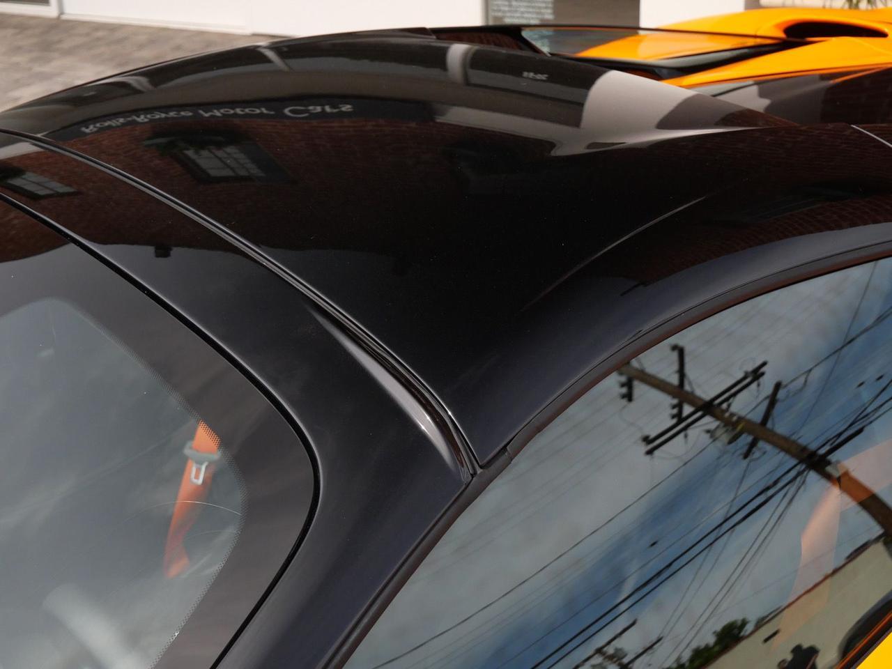 2026 McLaren Artura Lawrence KS