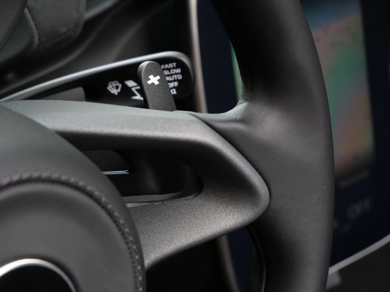 2026 McLaren Artura Lawrence KS