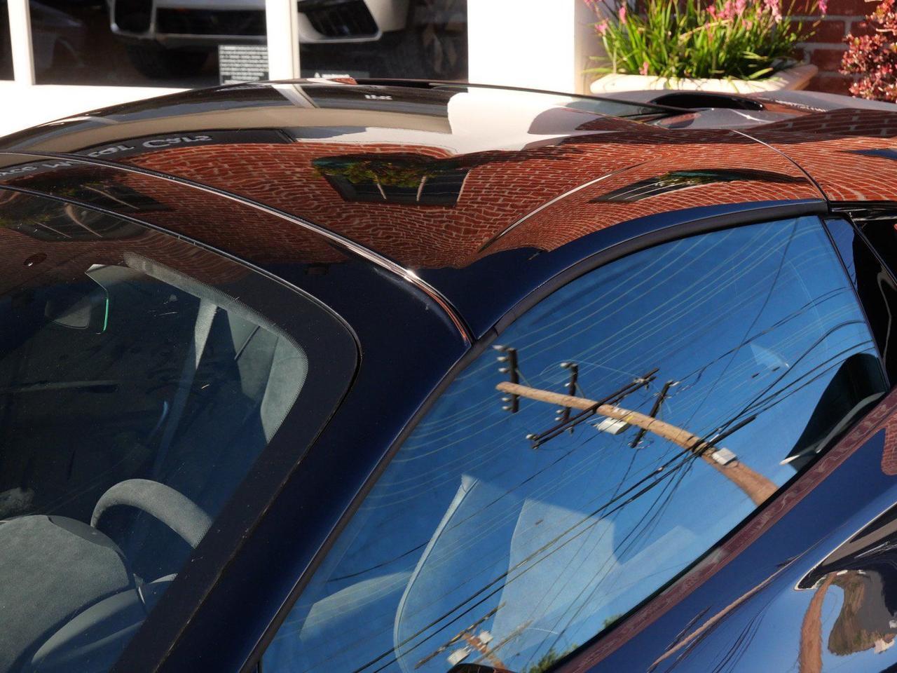 2026 McLaren Artura Performance Lawrence KS