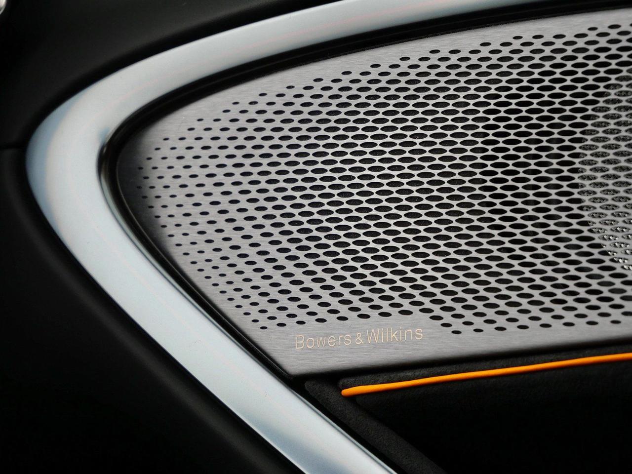 2026 McLaren Artura Performance Lawrence KS