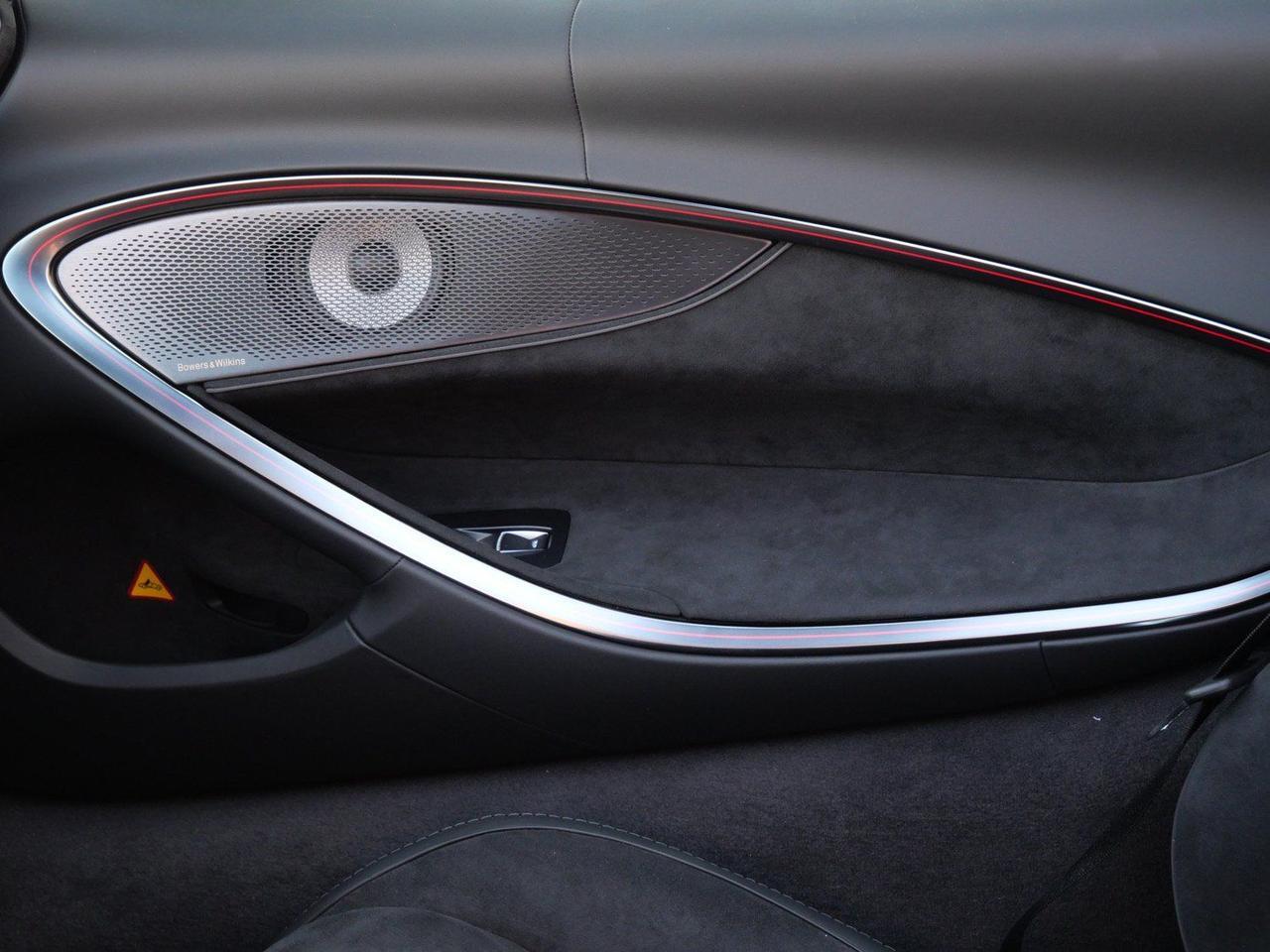 2026 McLaren Artura Performance Lawrence KS