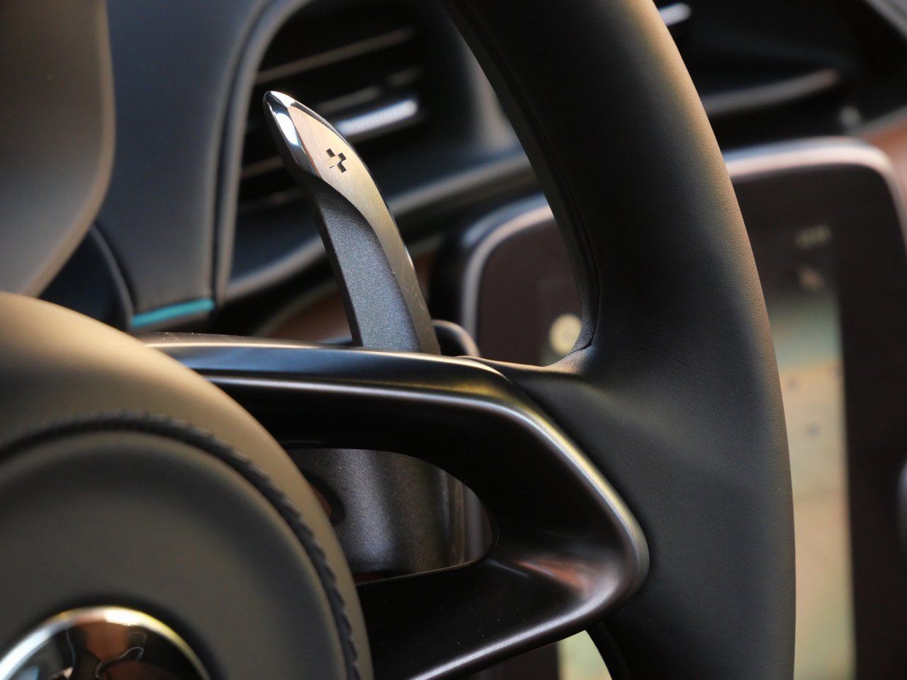 2026 McLaren Artura TechLux Lawrence KS