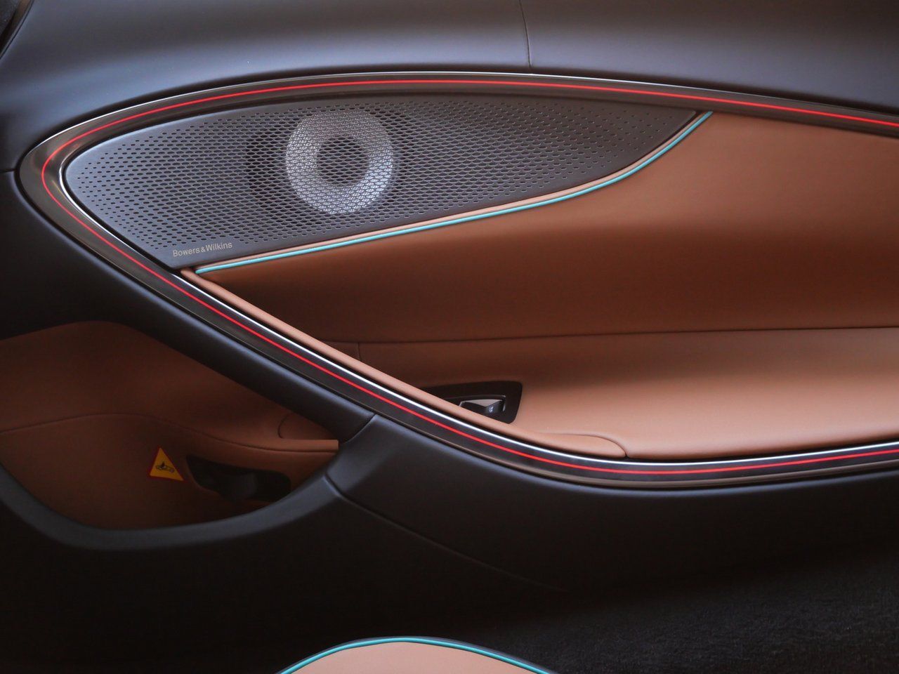 2026 McLaren Artura TechLux Lawrence KS