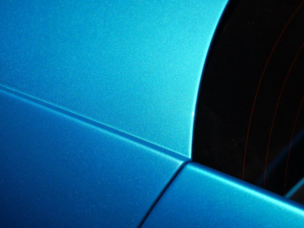 2026 McLaren Artura TechLux Lawrence KS