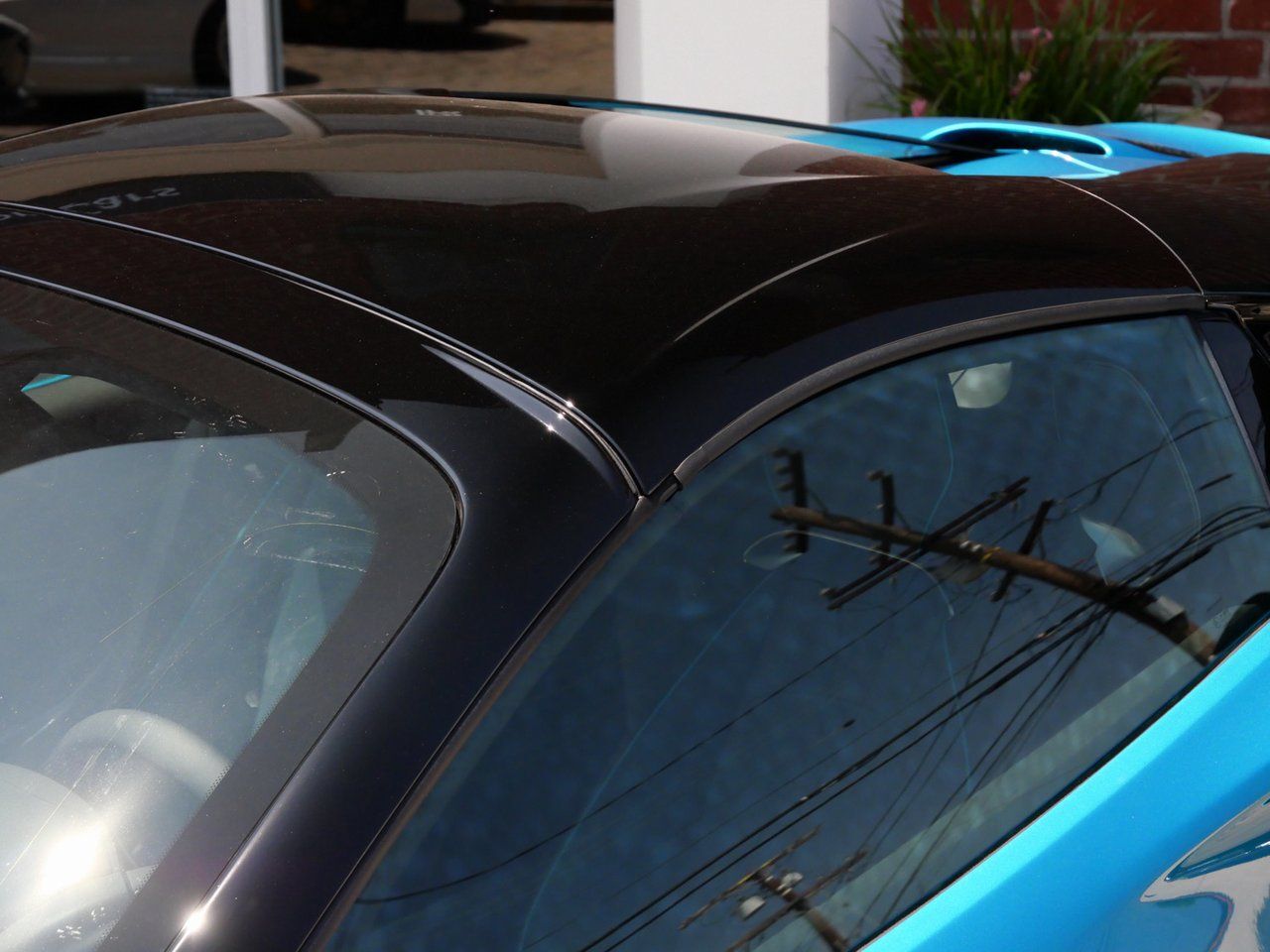 2026 McLaren Artura TechLux Lawrence KS