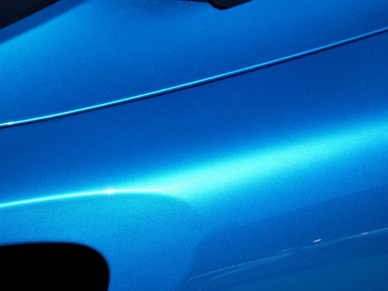 2026 McLaren Artura TechLux Lawrence KS