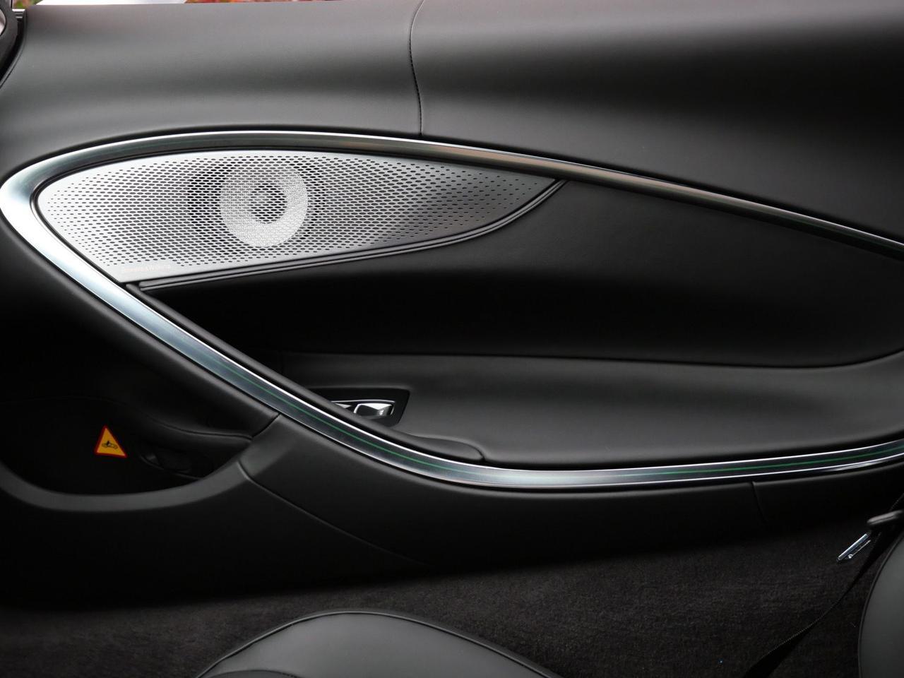 2026 McLaren Artura TechLux Lawrence KS