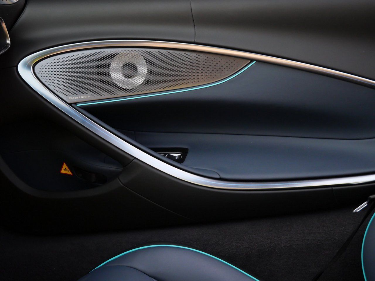 2026 McLaren Artura TechLux Lawrence KS