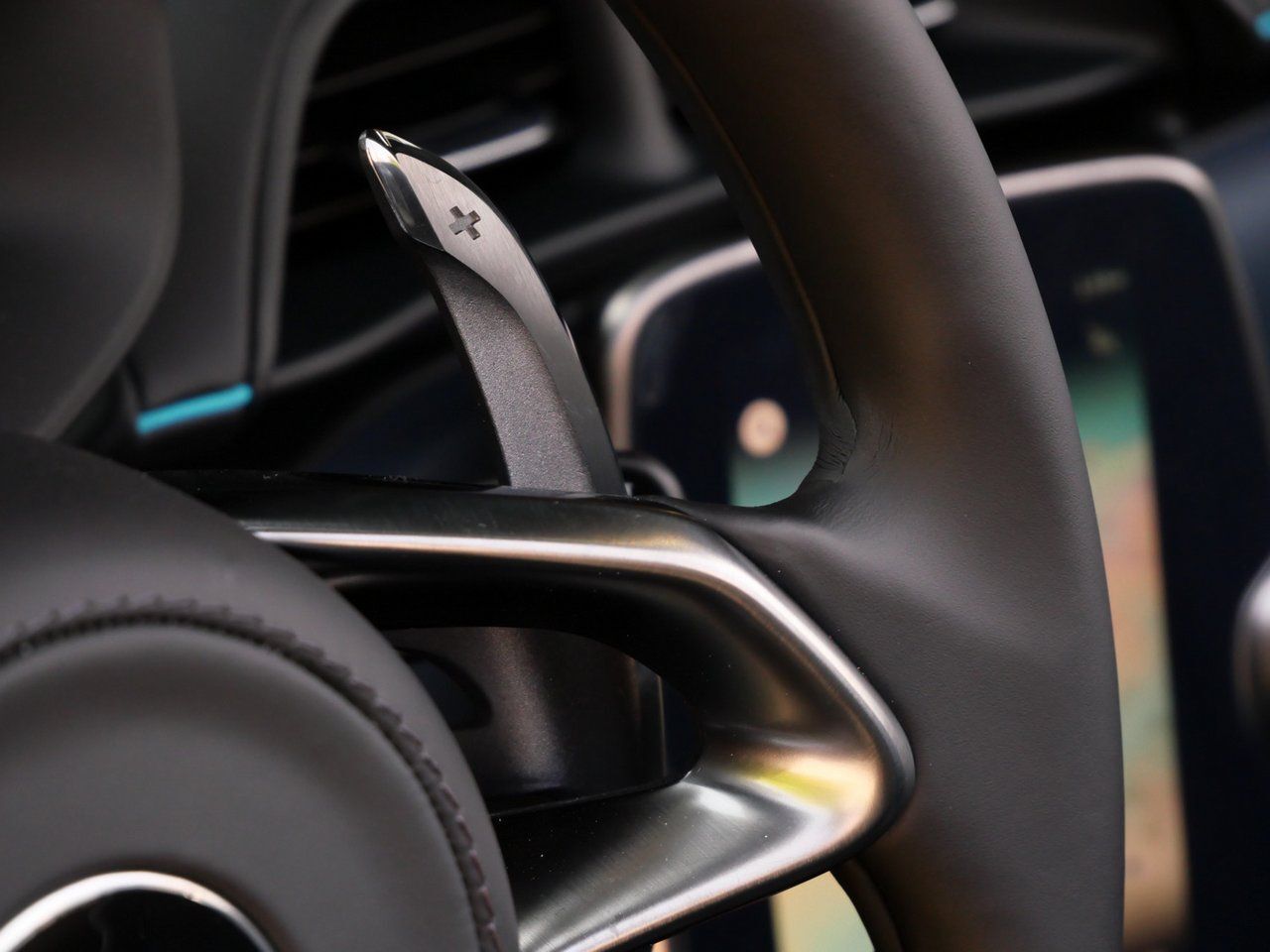 2026 McLaren Artura TechLux Lawrence KS